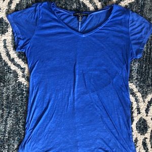 French Laundry Sport Tee